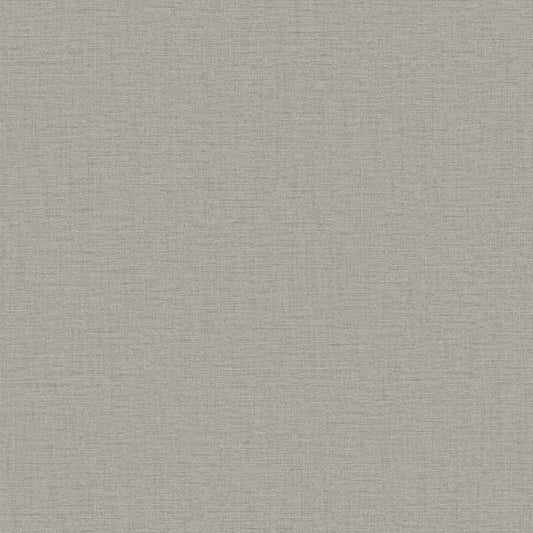 Galerie Wallcoverings Lustre Plain Galerie Wallcoverings  Beige   - F-SR8003