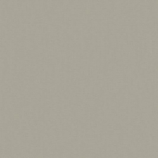 Galerie Wallcoverings Lustre Plain Galerie Wallcoverings  Bronze, Brown   - F-SR8004