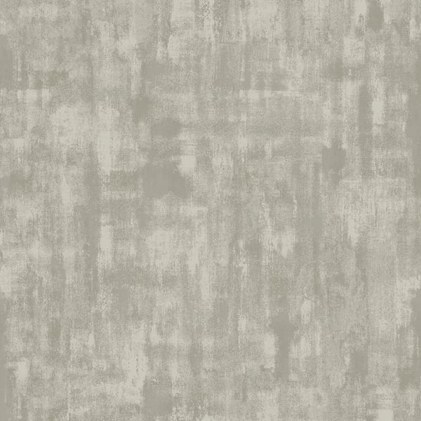 Galerie Wallcoverings Boutique Plaster Galerie Wallcoverings  Beige   - F-VE5003