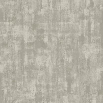Galerie Wallcoverings Boutique Plaster Galerie Wallcoverings  Beige   - F-VE5003