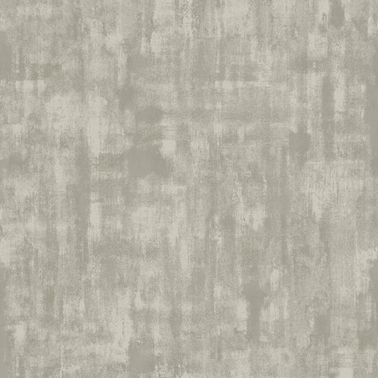 Galerie Wallcoverings Boutique Plaster Galerie Wallcoverings  Beige   - F-VE5003