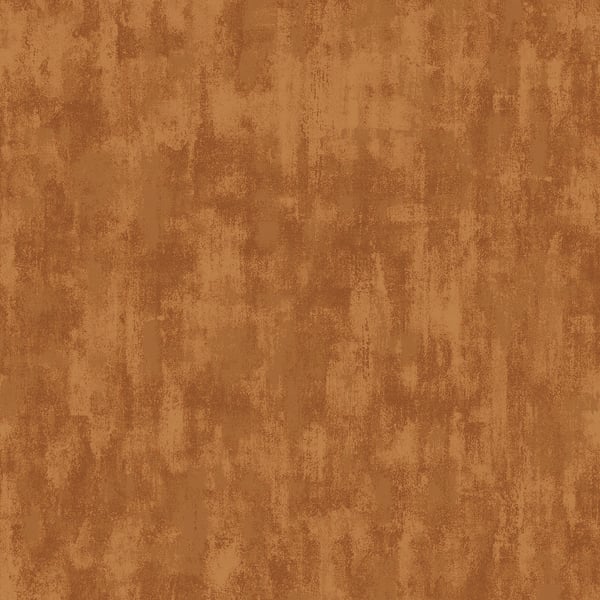 Galerie Wallcoverings Boutique Tonal Plain Galerie Wallcoverings  Orange   - F-VE5005