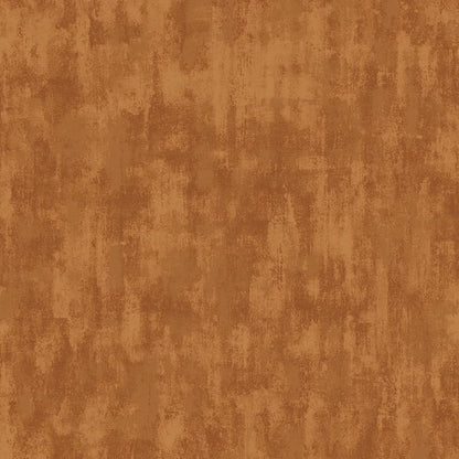 Galerie Wallcoverings Boutique Tonal Plain Galerie Wallcoverings  Orange   - F-VE5005