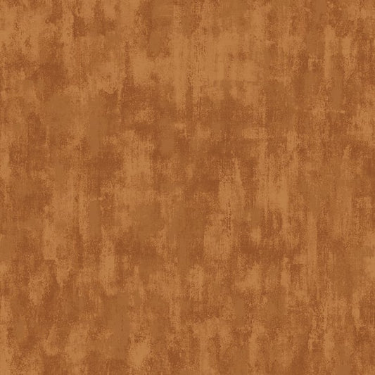 Galerie Wallcoverings Boutique Tonal Plain Galerie Wallcoverings  Orange   - F-VE5005