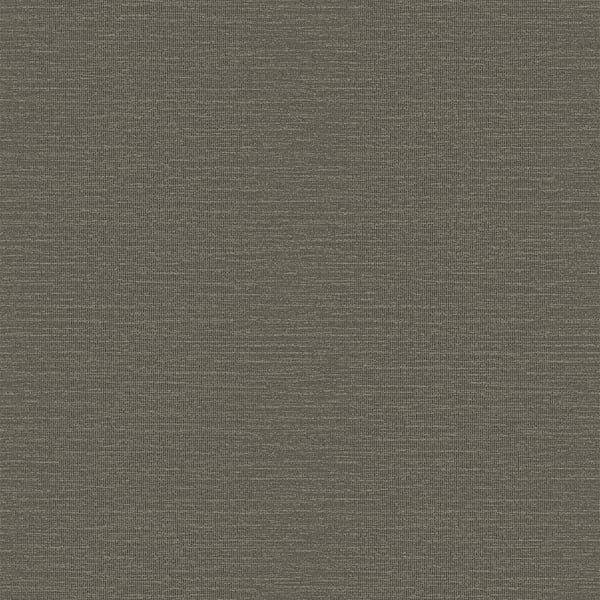 Galerie Wallcoverings Boutique Weave Galerie Wallcoverings  Bronze, Brown   - F-VL7005
