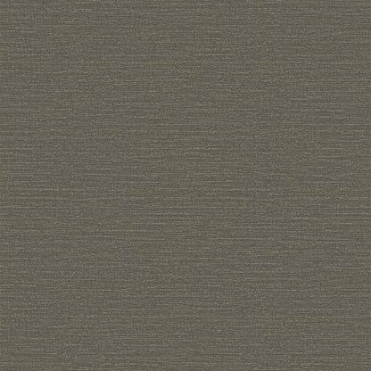 Galerie Wallcoverings Boutique Weave Galerie Wallcoverings  Bronze, Brown   - F-VL7005