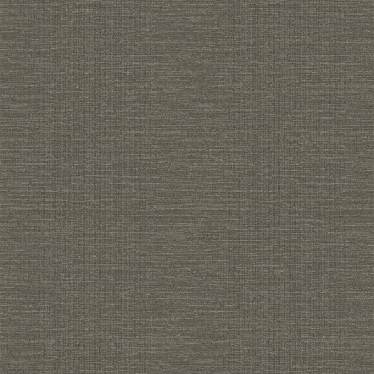 Galerie Wallcoverings Boutique Weave Galerie Wallcoverings  Bronze, Brown   - F-VL7005