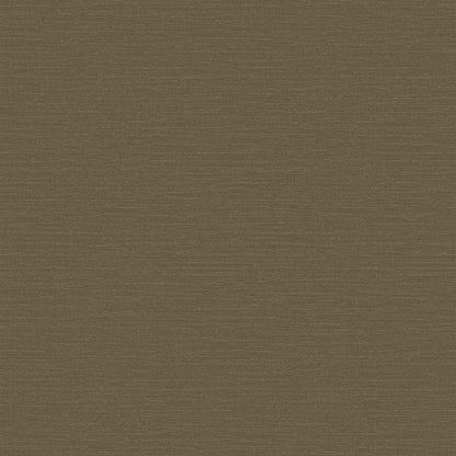 Galerie Wallcoverings Boutique Plain Texture Galerie Wallcoverings  Bronze, Brown   - F-VL7007