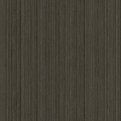 Galerie Wallcoverings Boutique Vertical Stripe Galerie Wallcoverings  Bronze, Brown   - F-VT3006