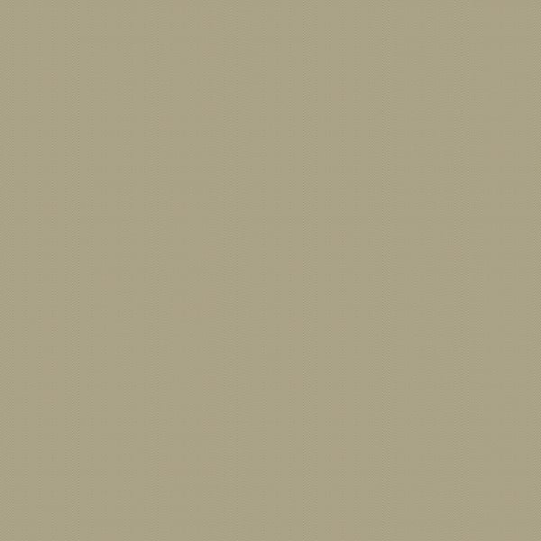 Galerie Wallcoverings Boutique Herringbone Galerie Wallcoverings  Beige   - F-WH3006