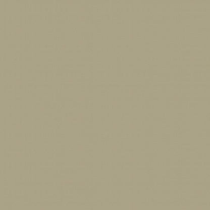 Galerie Wallcoverings Boutique Herringbone Galerie Wallcoverings  Beige   - F-WH3006