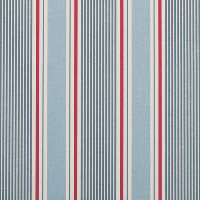 CLARKE AND CLARKE PRINT STRIPES ,,   - F0408/01.CAC.0