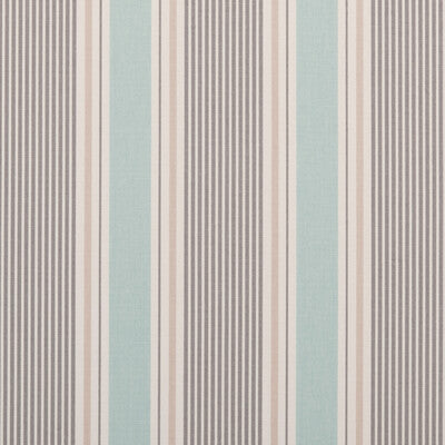 CLARKE AND CLARKE PRINT STRIPES ,,   - F0408/03.CAC.0