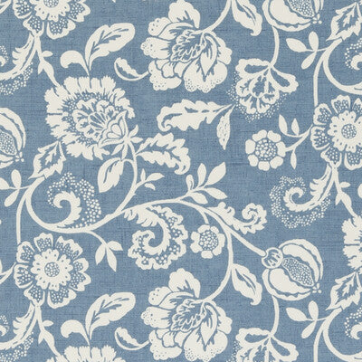 Geometric Décor Fabric by the Yard Geometric Décor Fabric by the Yard