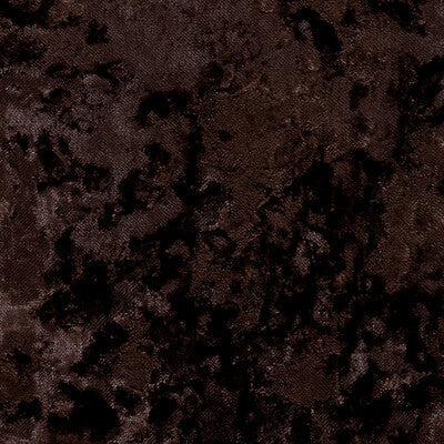 CLARKE AND CLARKE VELVET TEXTURE ,,   - F0650/06.CAC.0