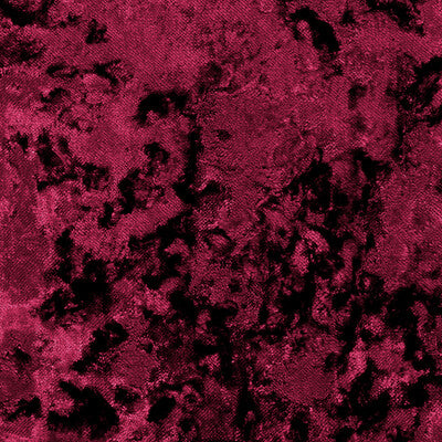 CLARKE AND CLARKE VELVET TEXTURE ,,   - F0650/11.CAC.0