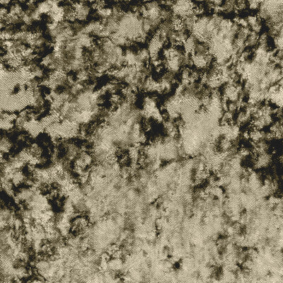 CLARKE AND CLARKE VELVET TEXTURE ,,   - F0650/12.CAC.0