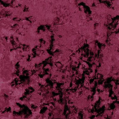 CLARKE AND CLARKE VELVET TEXTURE ,,   - F0650/13.CAC.0