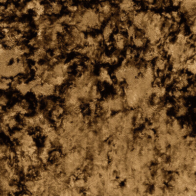 CLARKE AND CLARKE VELVET TEXTURE ,,   - F0650/14.CAC.0