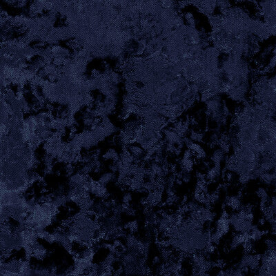 CLARKE AND CLARKE VELVET TEXTURE ,,   - F0650/18.CAC.0