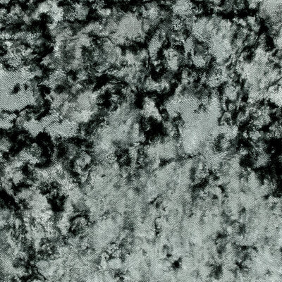 CLARKE AND CLARKE VELVET TEXTURE ,,   - F0650/24.CAC.0