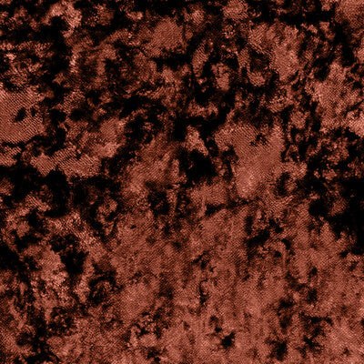 CLARKE AND CLARKE VELVET TEXTURE ,,   - F0650/26.CAC.0