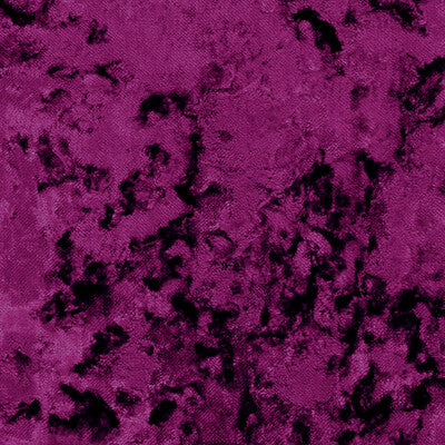 CLARKE AND CLARKE VELVET TEXTURE ,,   - F0650/31.CAC.0