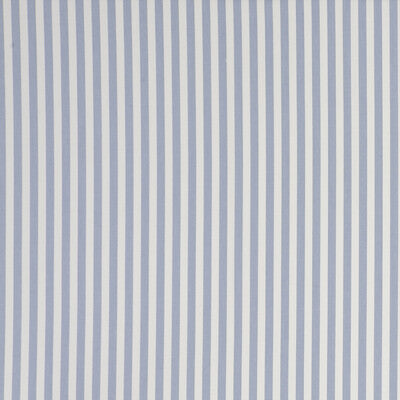 CLARKE AND CLARKE PRINT STRIPES ,,   - F0841/01.CAC.0