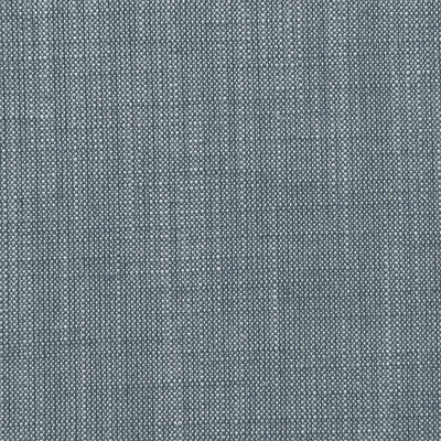 CLARKE AND CLARKE WEAVE TEXTURE ,,   - F0965/01.CAC.0