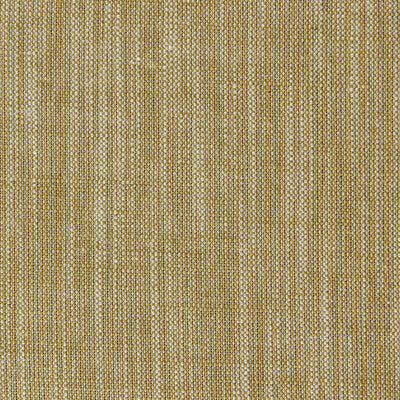 CLARKE AND CLARKE WEAVE TEXTURE ,,   - F0965/02.CAC.0