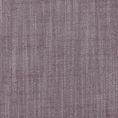 CLARKE AND CLARKE WEAVE TEXTURE ,,   - F0965/03.CAC.0