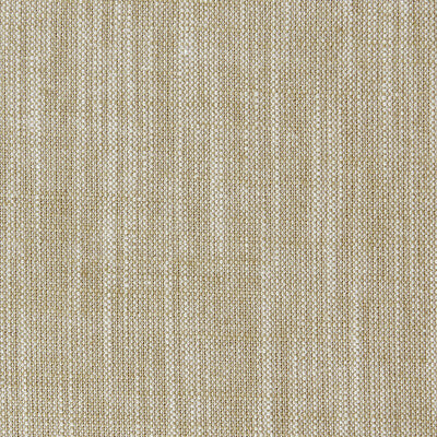 CLARKE AND CLARKE WEAVE TEXTURE ,,   - F0965/04.CAC.0