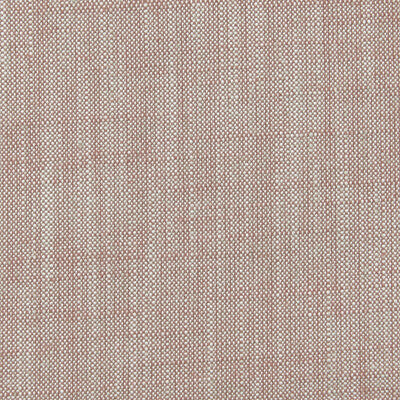 CLARKE AND CLARKE WEAVE TEXTURE ,,   - F0965/05.CAC.0