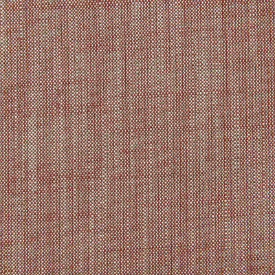 CLARKE AND CLARKE WEAVE TEXTURE ,,   - F0965/06.CAC.0