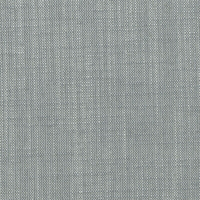 CLARKE AND CLARKE WEAVE TEXTURE ,,   - F0965/08.CAC.0