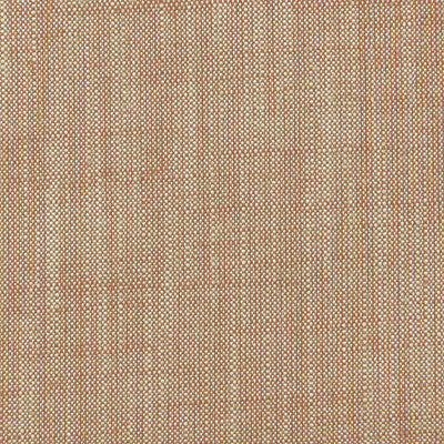 CLARKE AND CLARKE WEAVE TEXTURE ,,   - F0965/10.CAC.0