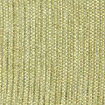 CLARKE AND CLARKE WEAVE TEXTURE ,,   - F0965/11.CAC.0