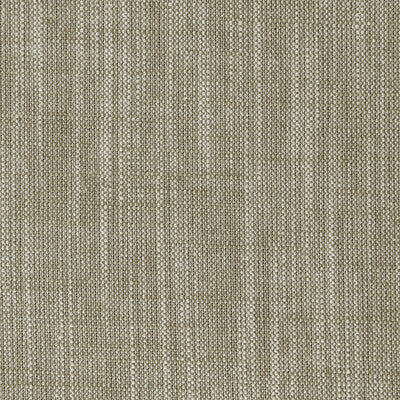 CLARKE AND CLARKE WEAVE TEXTURE ,,   - F0965/12.CAC.0