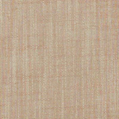 CLARKE AND CLARKE WEAVE TEXTURE ,,   - F0965/13.CAC.0