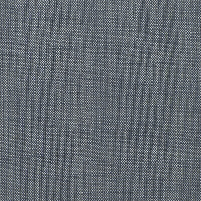 CLARKE AND CLARKE WEAVE TEXTURE ,,   - F0965/14.CAC.0