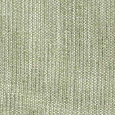 CLARKE AND CLARKE WEAVE TEXTURE ,,   - F0965/16.CAC.0