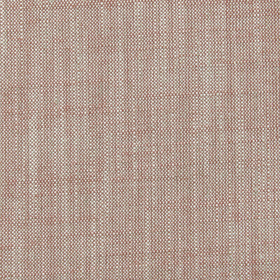 CLARKE AND CLARKE WEAVE TEXTURE ,,   - F0965/17.CAC.0