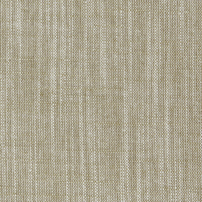 CLARKE AND CLARKE WEAVE TEXTURE ,,   - F0965/19.CAC.0