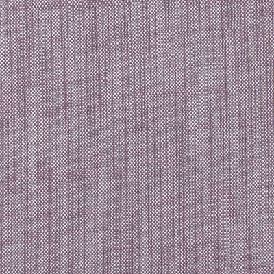 CLARKE AND CLARKE WEAVE TEXTURE ,,   - F0965/20.CAC.0