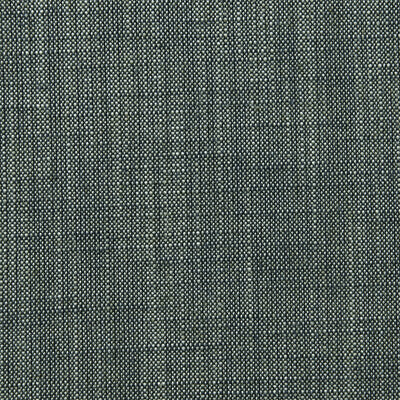 CLARKE AND CLARKE WEAVE TEXTURE ,,   - F0965/22.CAC.0