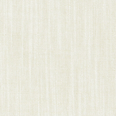 CLARKE AND CLARKE WEAVE TEXTURE ,,   - F0965/23.CAC.0