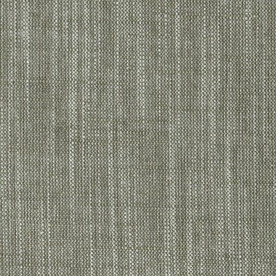 CLARKE AND CLARKE WEAVE TEXTURE ,,   - F0965/25.CAC.0