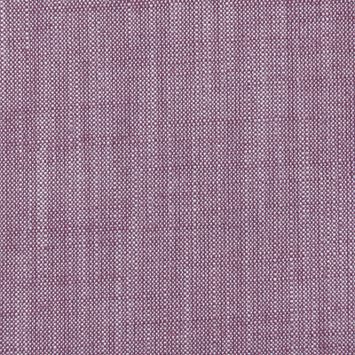 CLARKE AND CLARKE WEAVE TEXTURE ,,   - F0965/26.CAC.0