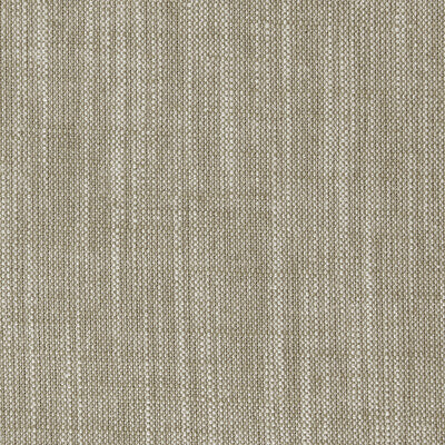 CLARKE AND CLARKE WEAVE TEXTURE ,,   - F0965/31.CAC.0