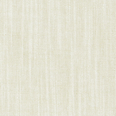 CLARKE AND CLARKE WEAVE TEXTURE ,,   - F0965/34.CAC.0